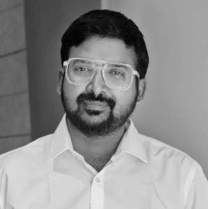 கே.ஆர். லக்ஷ்மி நரசிம்மன்