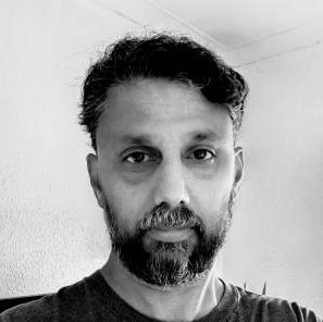 மணிவண்ணன்