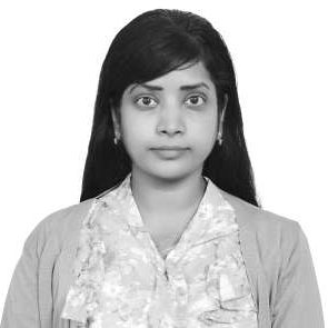 தாரணி புனிதன்