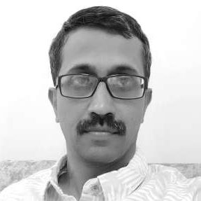 மு. கௌசிகன்