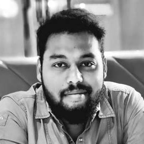 ஶ்ரீருத்