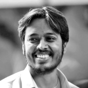 என்.ஆர். பிரபாகரன்