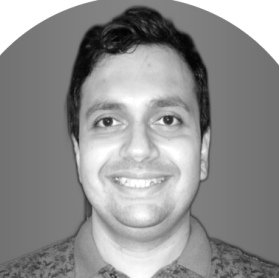 சதீஷ் ரமணி