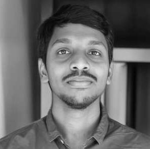 தமிழரசு